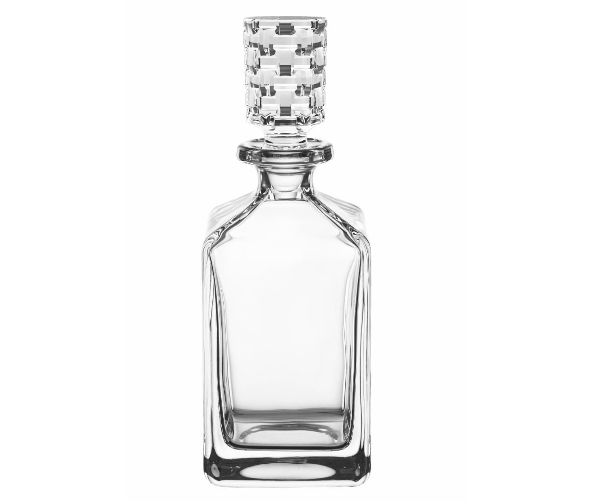 Bild utavWhiskeykaraff Bossa Nova