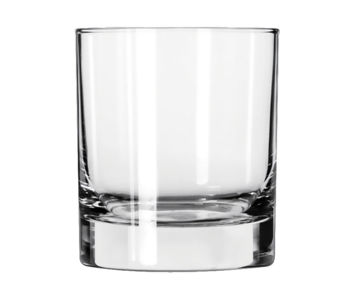 Produktbild förWhiskeyglas Manhattan Double Old Fashioned 31 cl