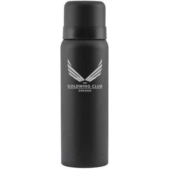 Thumbnail för Termos 0,5L Goldwing