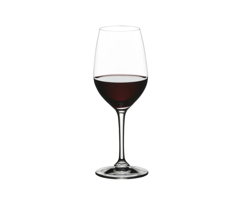 Thumbnail för Vinglas Riedel Restaurant Riesling/Zinfandel 37 cl