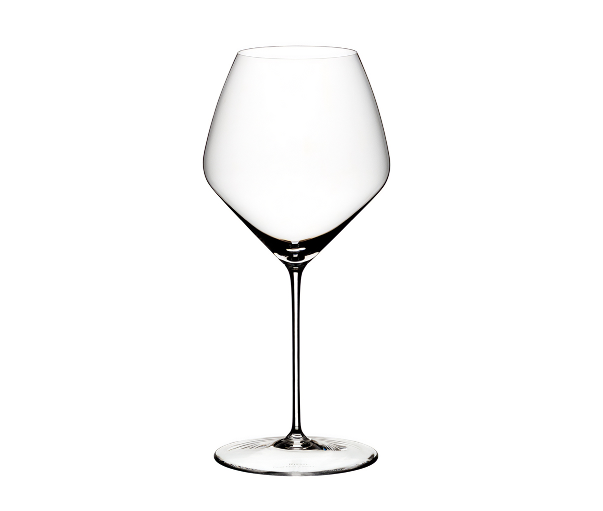 Thumbnail för Rödvinsglas Riedel Veloce Pinot Noir/Nebbiolo 76 cl 2-pack