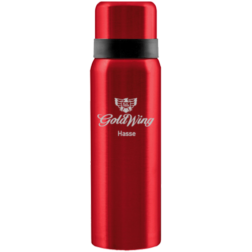 Thumbnail för Termos 0,5L Goldwing
