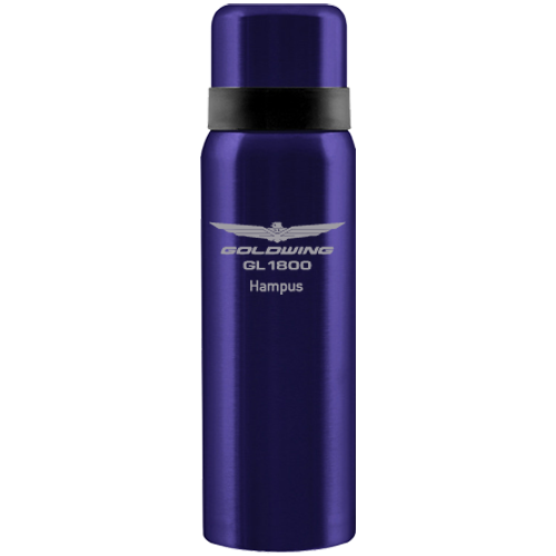 Thumbnail för Termos 0,5L Goldwing