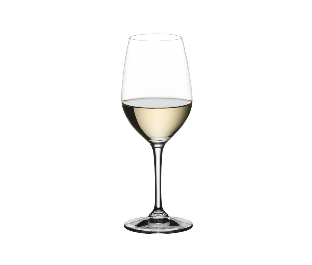 Thumbnail för Vinglas Riedel Restaurant Riesling/Zinfandel 37 cl