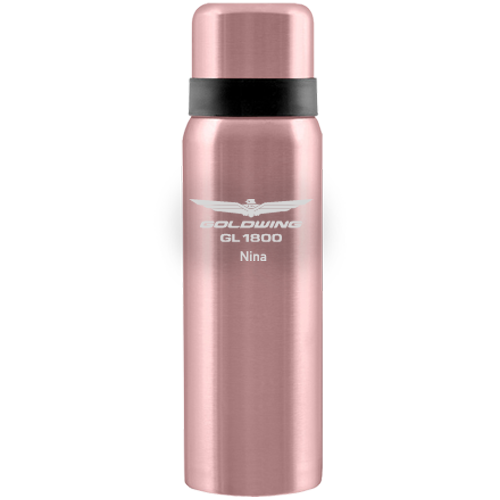 Thumbnail för Termos 0,5L Goldwing