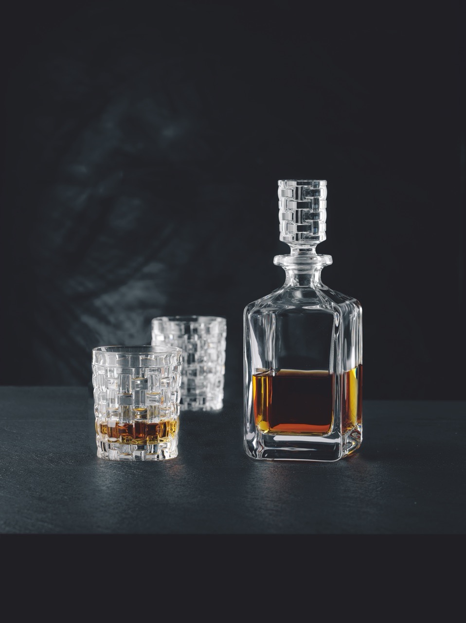 Thumbnail för Whiskeykaraff Bossa Nova