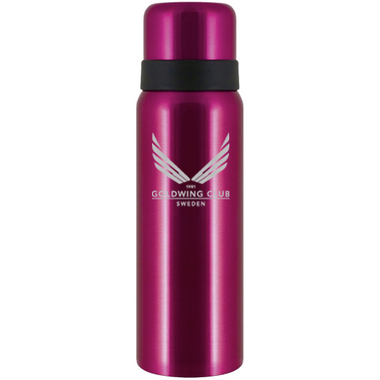 Thumbnail för Termos 0,5L Goldwing